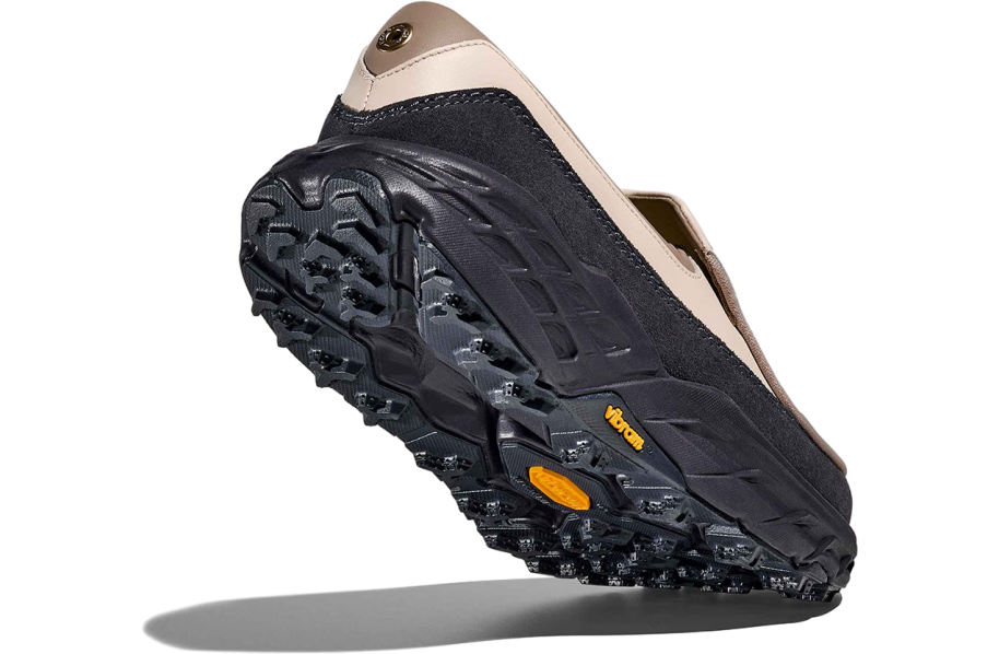 Hoka Speed Loafer Birch