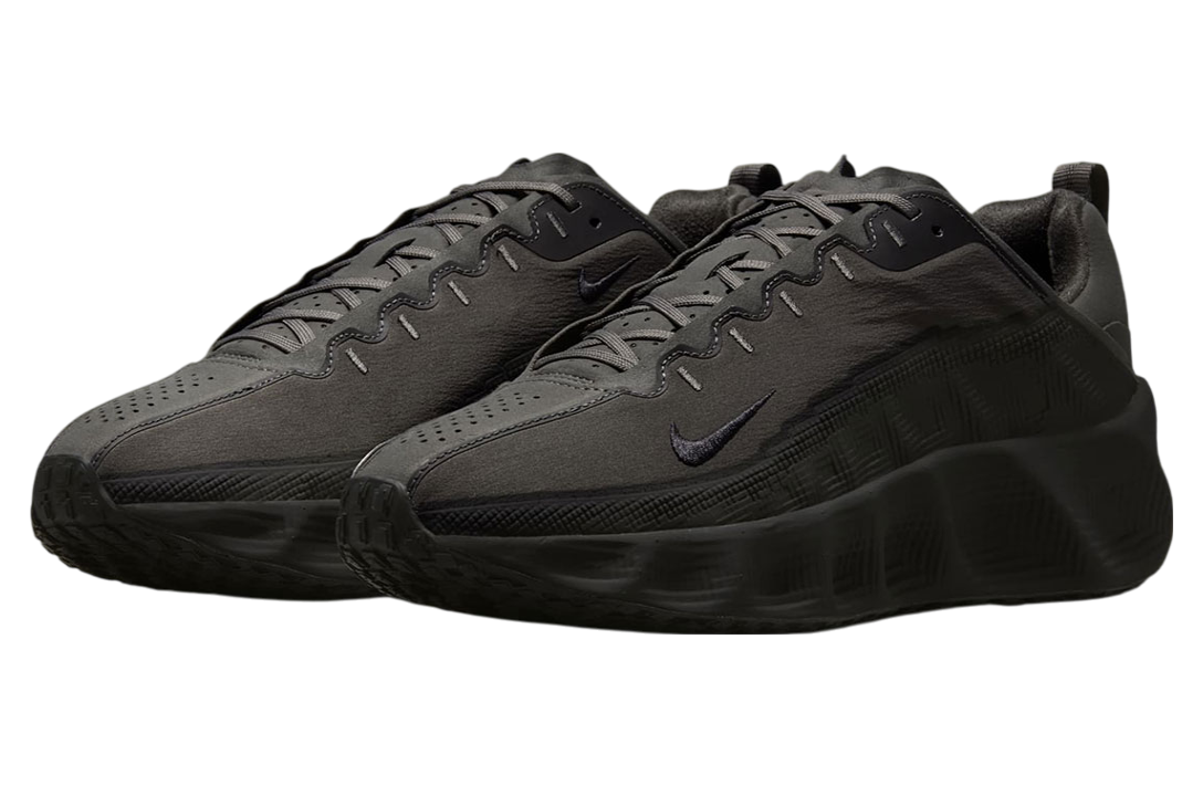 Hyein Seo X Nike Ava Rover