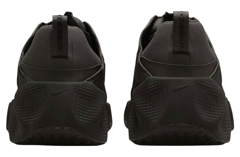 Hyein Seo × Nike Ava Rover black 27.5 hyein-seo-nike-ava-rover-