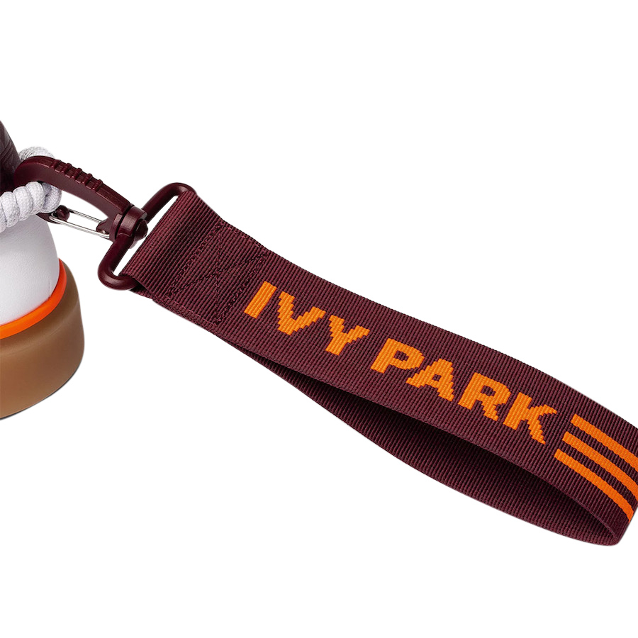 Ivy Park x adidas Sleek Super 72 - Jan 2020 - FX3157