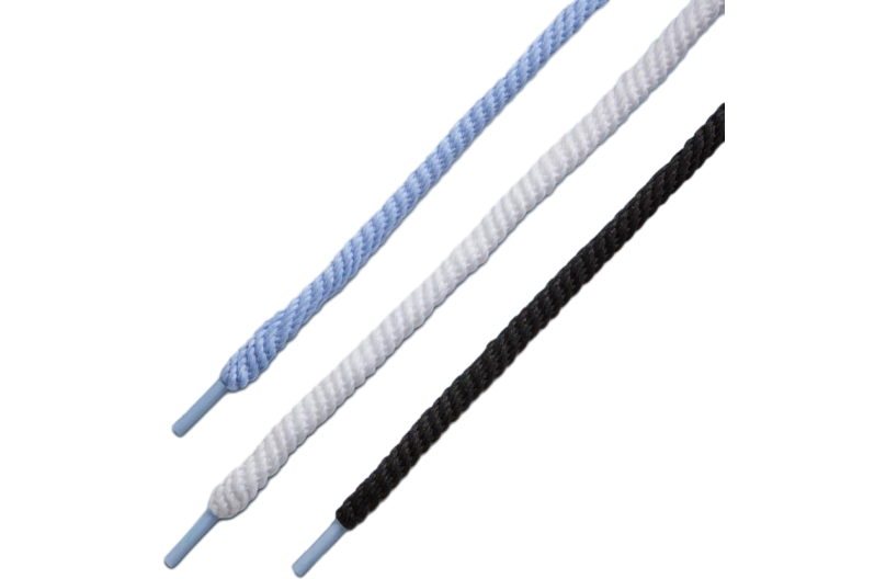 Ja Morant x Nike Air Force 1 Low NY Vs. NY Black / Cobalt Bliss