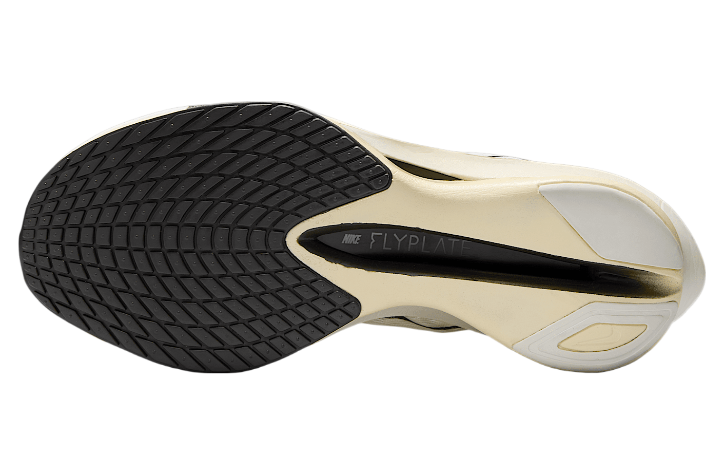 Jakob Ingebrigtsen x Nike Vaporfly 4