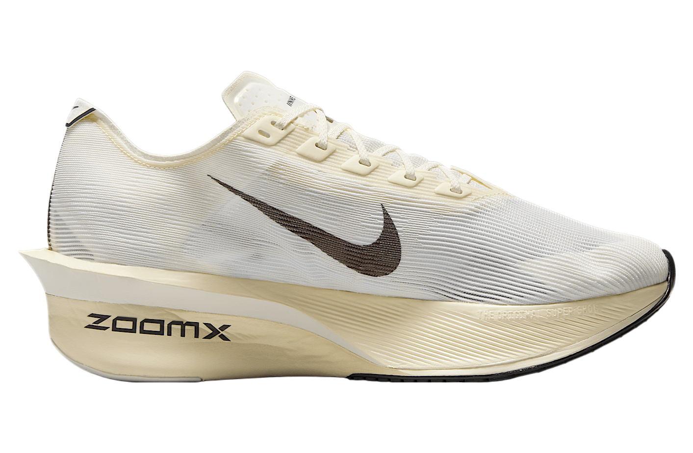 Jakob Ingebrigtsen x Nike Vaporfly 4 - May 2025 - HV6107-100