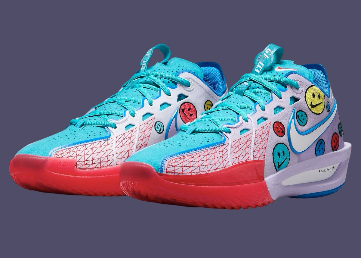 Jewell loyd x nike gt cut 3 hj6631 900 kicksonfire