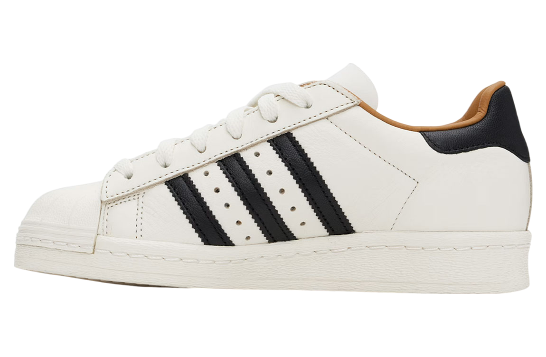 Jjjjound x Adidas Superstar Made in Germany