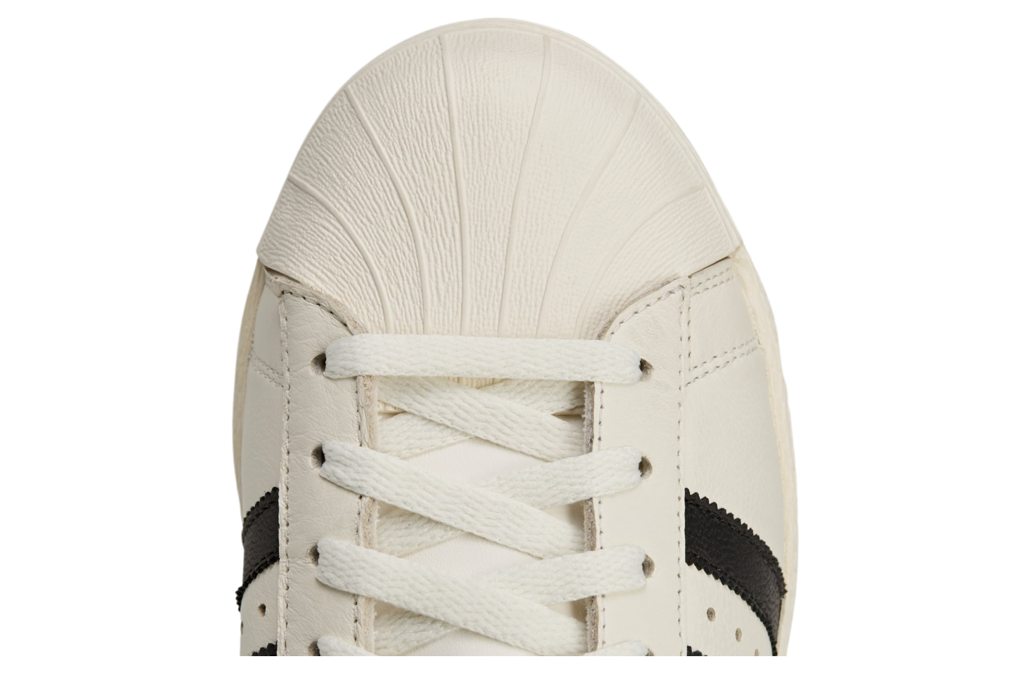 Jjjjound x Adidas Superstar Made in Germany - Feb 2025