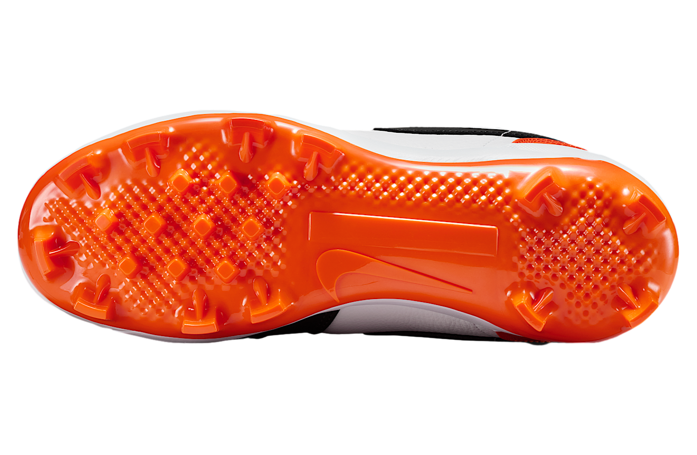 Jordan 1 Mcs Low SE Starfish / White