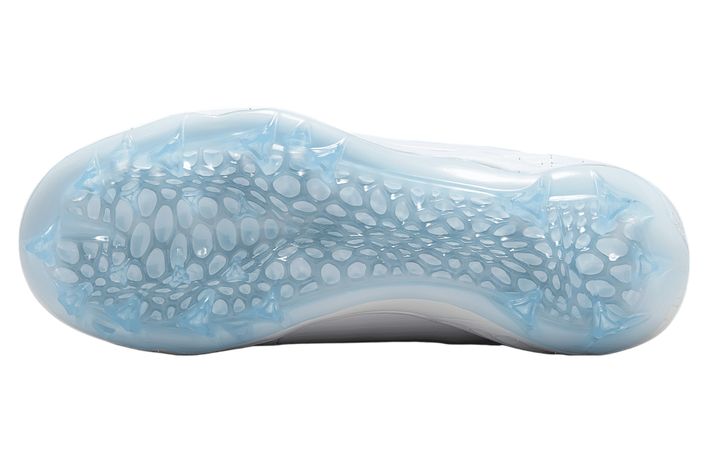 Jordan 11 Mid TD White / Black