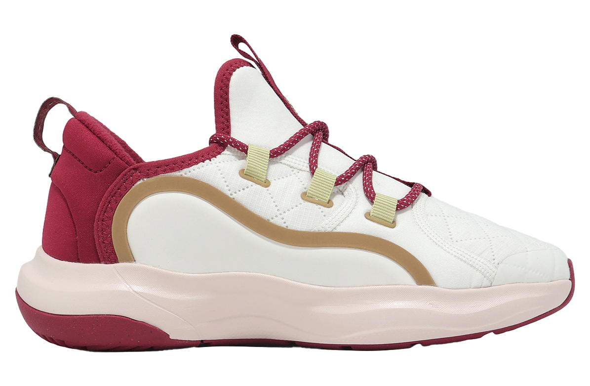 Jordan 23/7.2 Easyon SE GS Sail / Metallic Gold