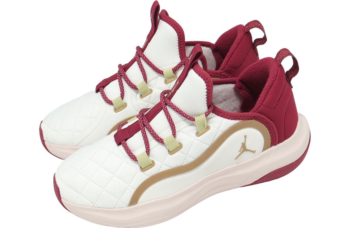 Jordan 23/7.2 Easyon SE GS Sail / Metallic Gold