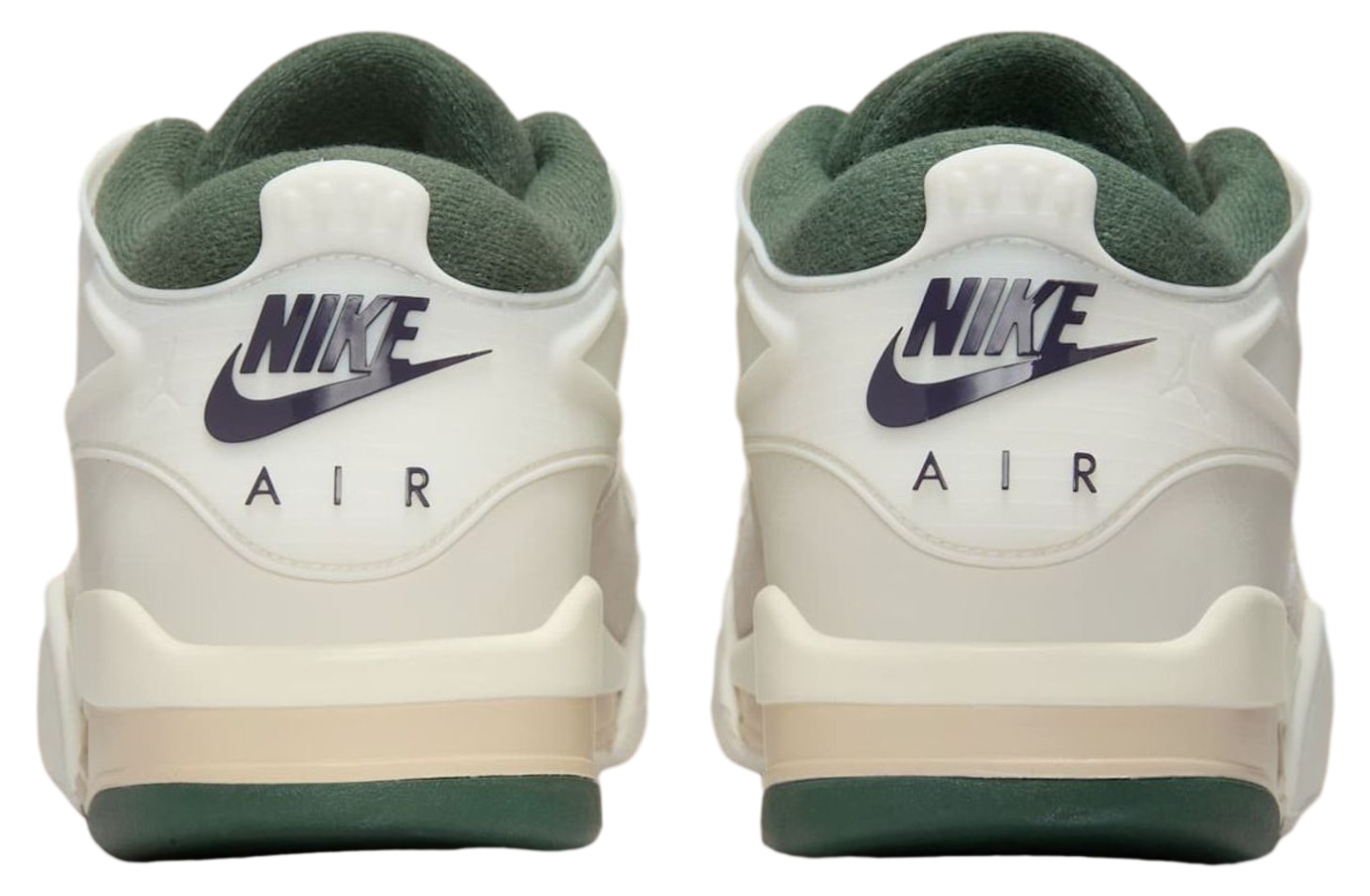 Jordan 4 Rm Light Sail / Light Cream