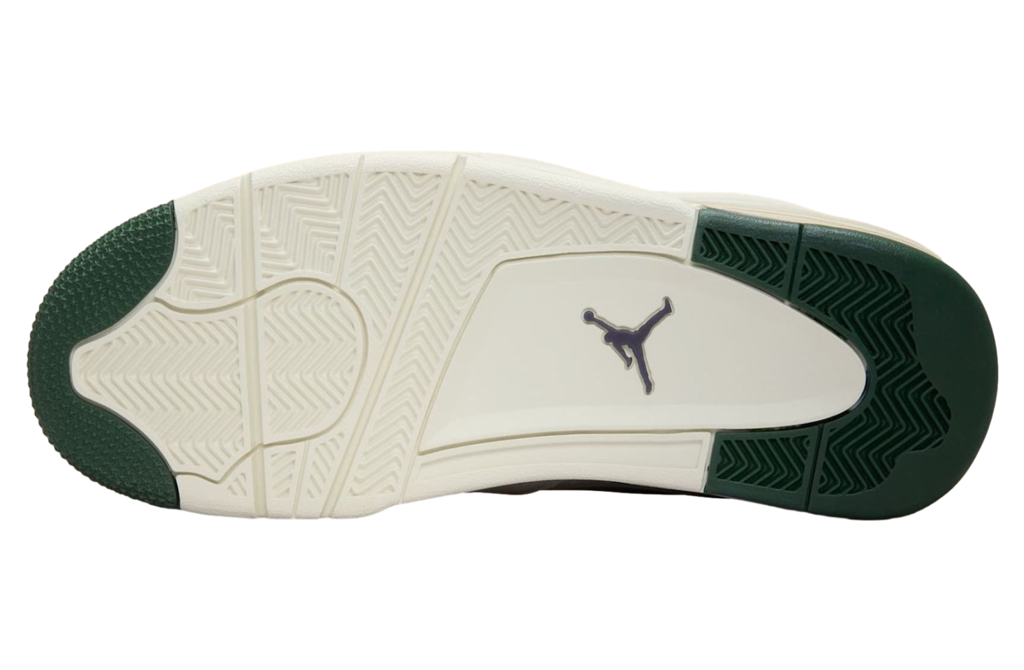 Jordan 4 Rm Light Sail / Light Cream