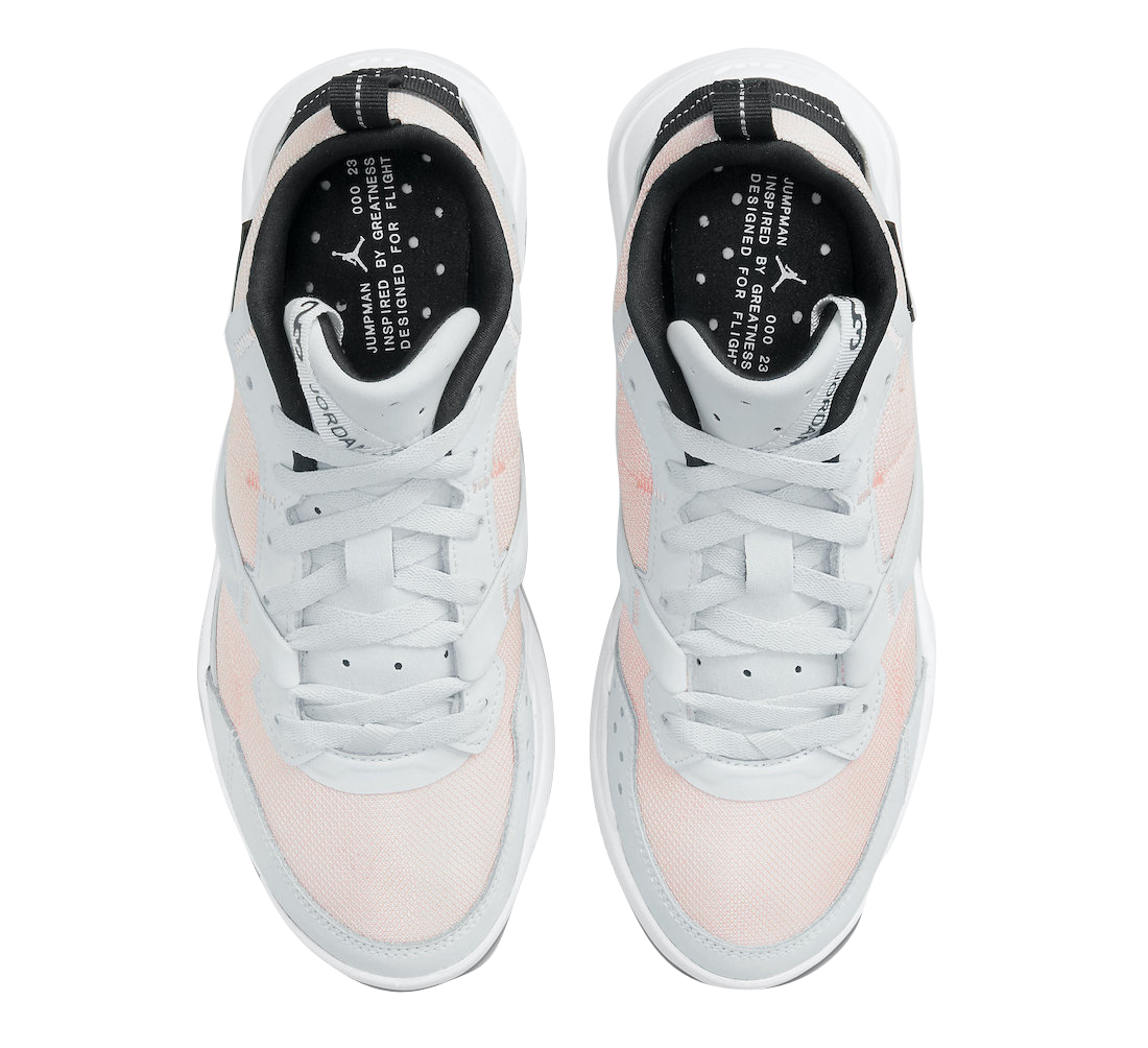 wmns jordan air nfh