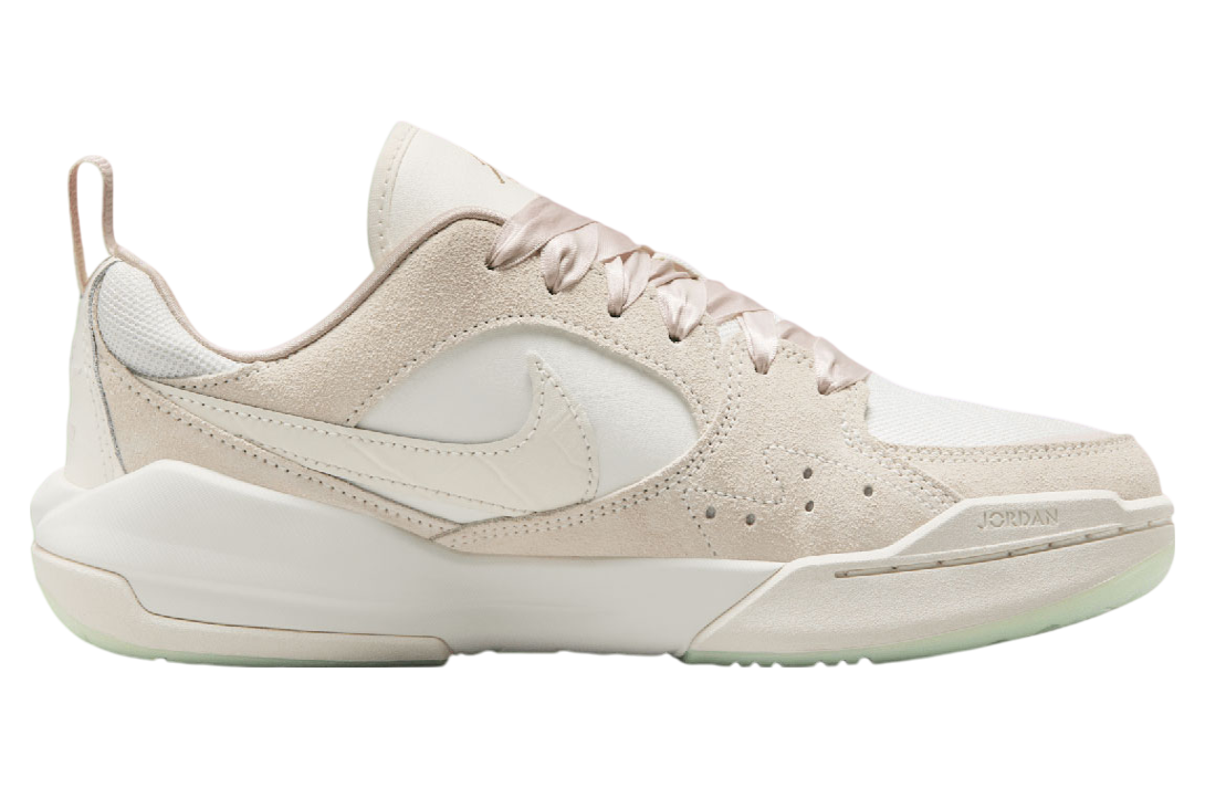 Jordan Cmft Era Croc Swoosh