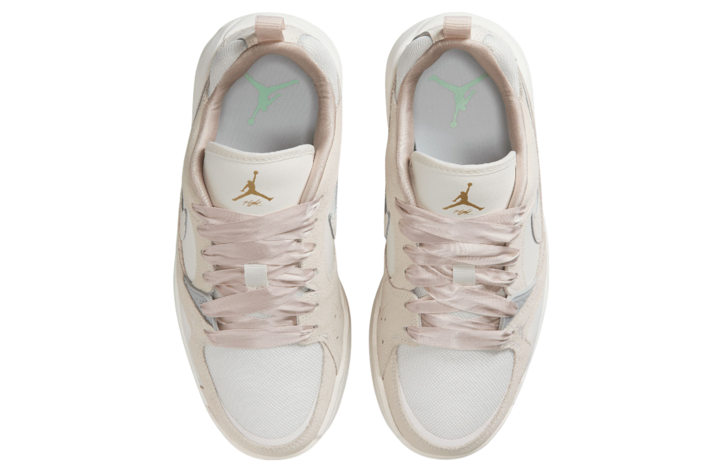 Jordan Cmft Era Croc Swoosh