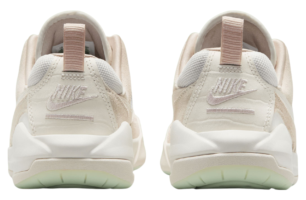 Jordan Cmft Era Croc Swoosh