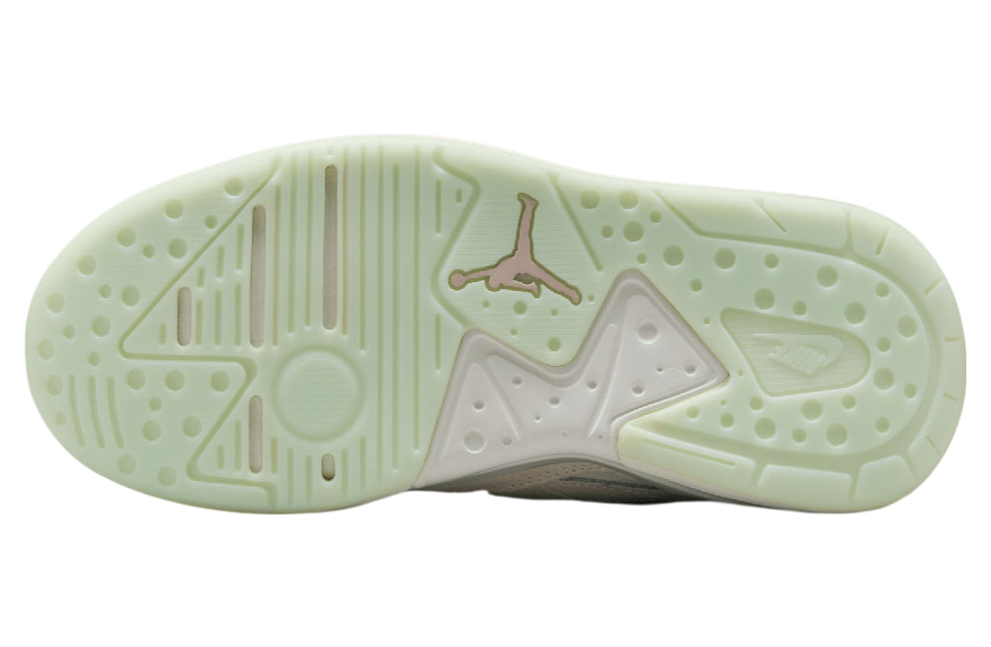 Jordan Cmft Era Croc Swoosh