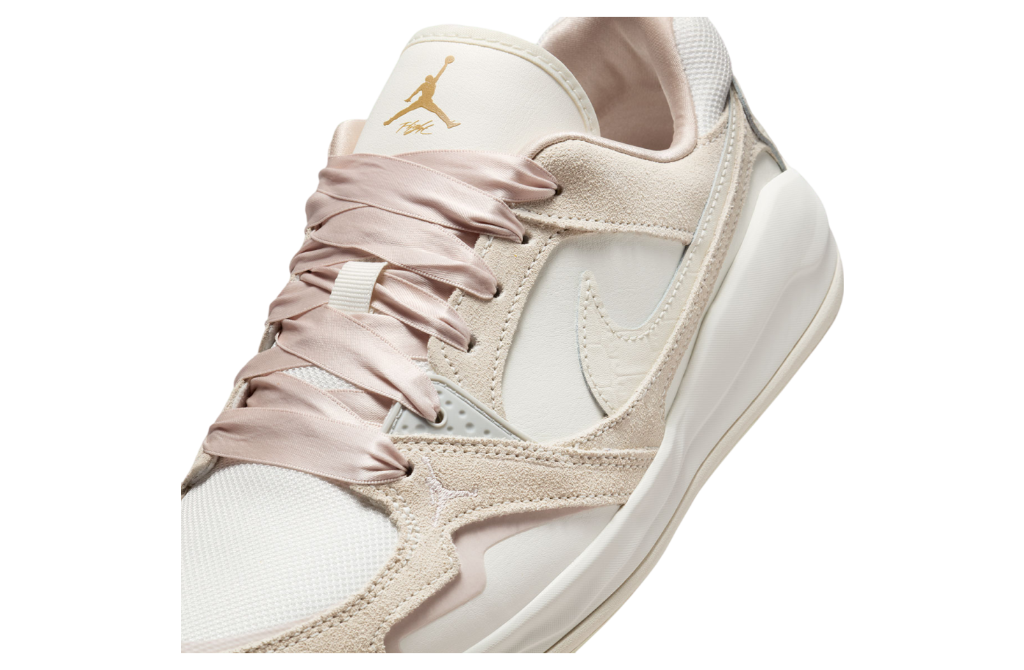 Jordan Cmft Era Croc Swoosh