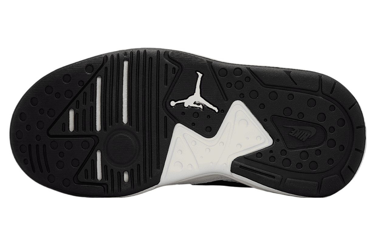 Jordan Cmft Era Gs White / Sail