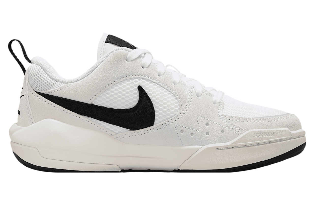 Jordan Cmft Era Gs White / Sail