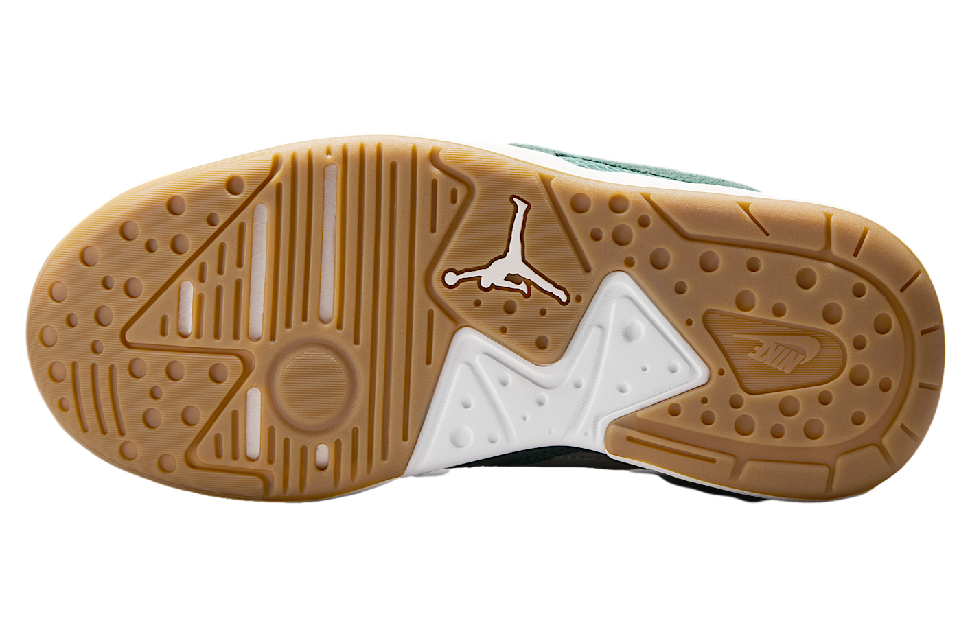 Jordan Cmft Era Wmns Cannon / Sail