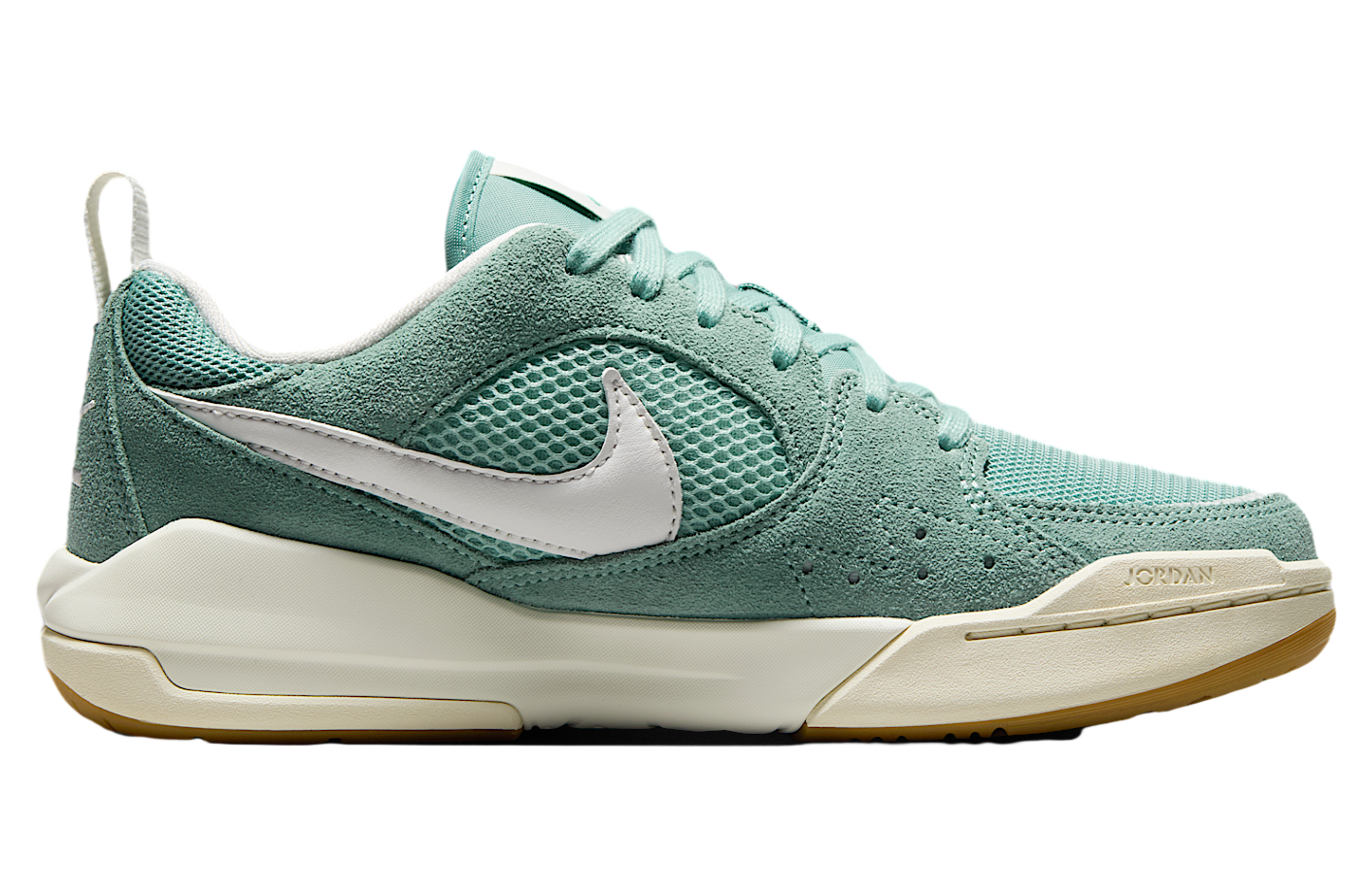 Jordan Cmft Era Wmns Cannon / Sail