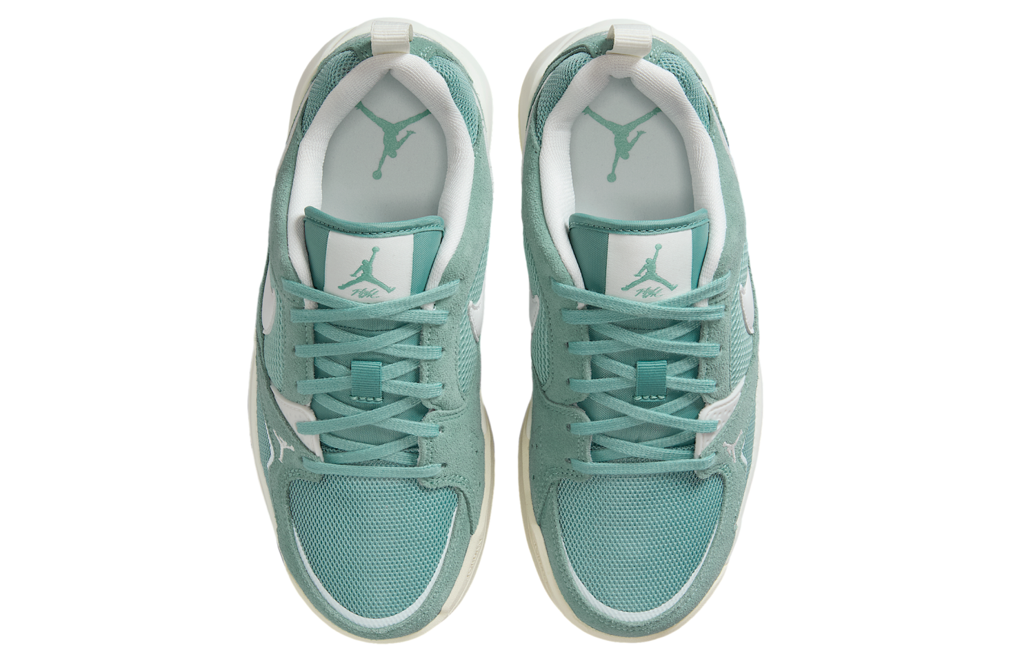 Jordan Cmft Era Wmns Cannon / Sail