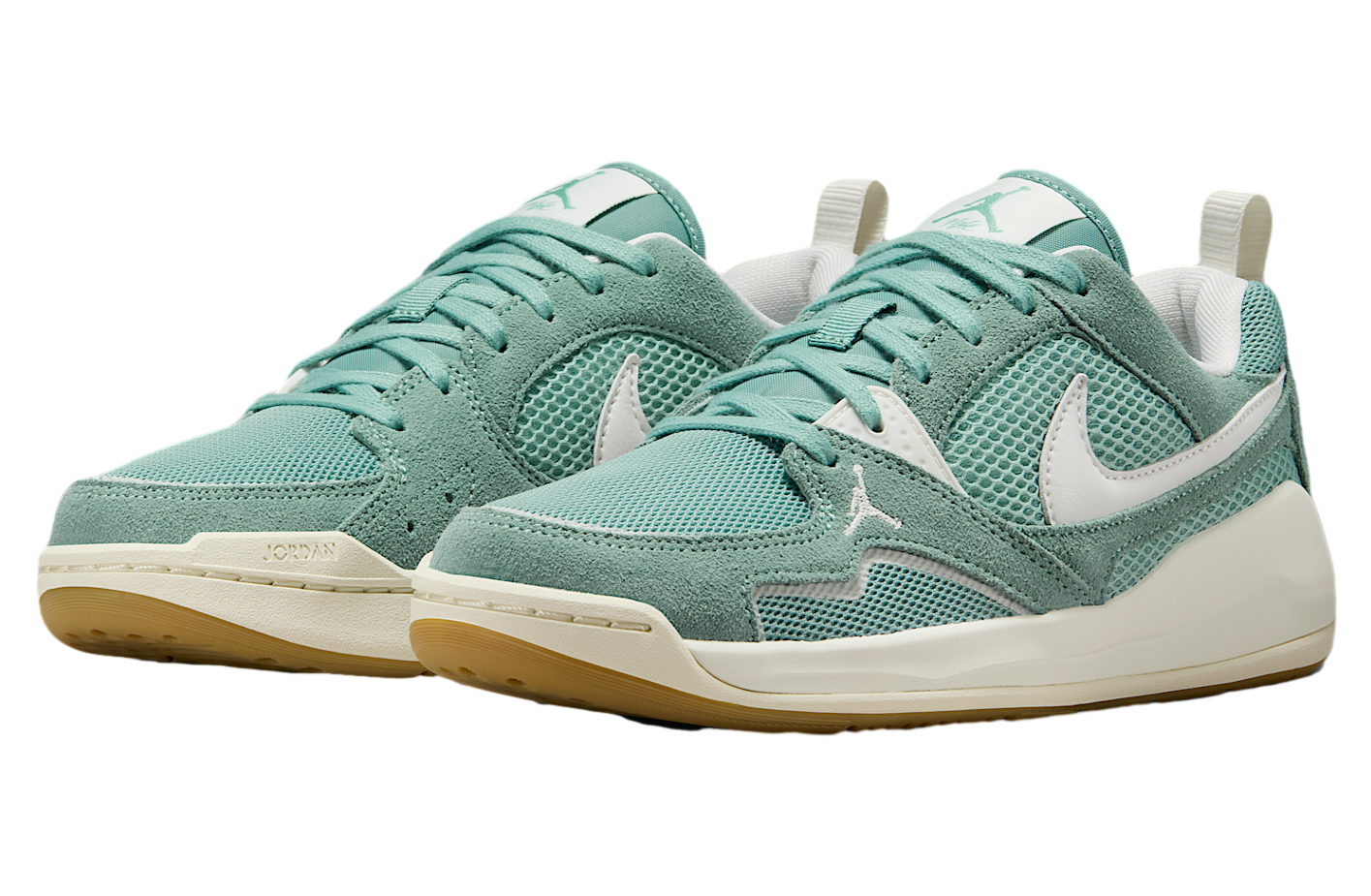 Jordan Cmft Era Wmns Cannon / Sail
