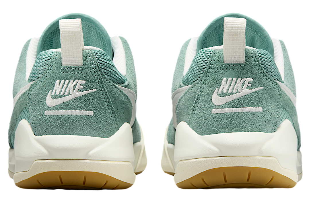 Jordan Cmft Era Wmns Cannon / Sail
