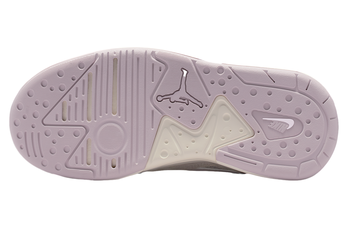 Jordan Cmft Era WMNS Enigma Stone / Pale Ivory