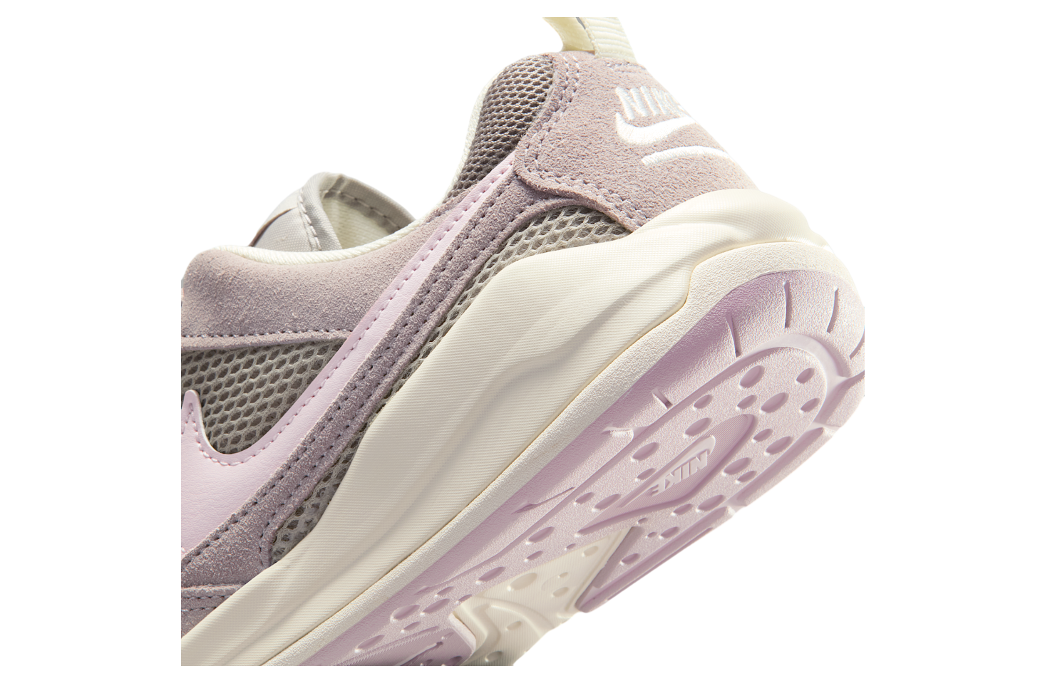 Jordan Cmft Era WMNS Enigma Stone / Pale Ivory