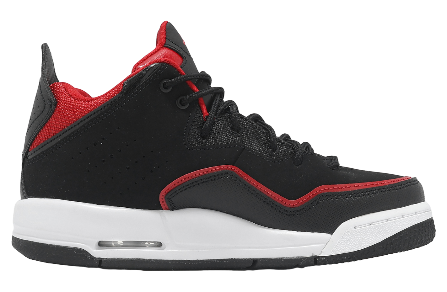 JORDAN COURTSIDE 23 GS エアジョーダン　21cm JORDAN COURTSIDE 23 GS エアジョーダン 21cm Air Jordan Jordan