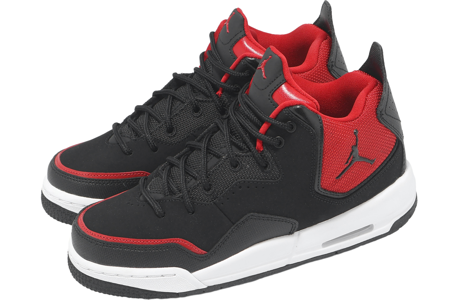 JORDAN COURTSIDE 23 GS エアジョーダン　21cm JORDAN COURTSIDE 23 GS エアジョーダン 21cm Air Jordan Jordan