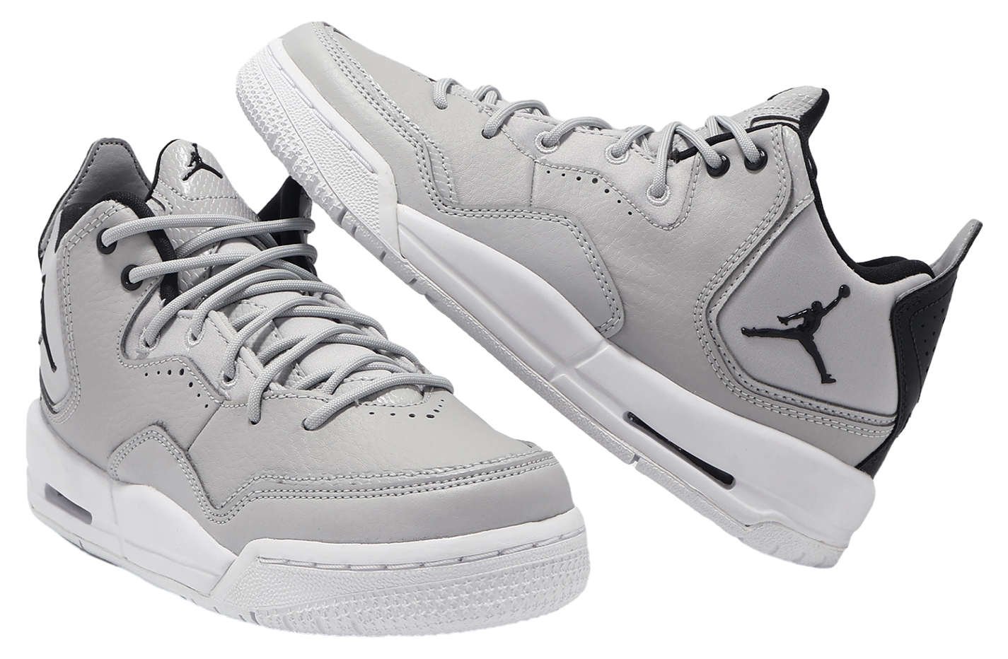 JORDAN COURTSIDE 23 GS エアジョーダン　21cm JORDAN COURTSIDE 23 GS エアジョーダン 21cm Air Jordan Jordan