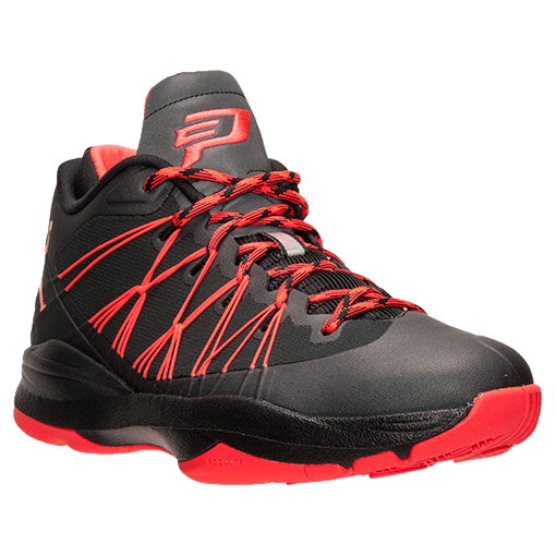 Jordan CP3.VII AE - Infrared