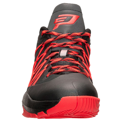 Jordan CP3.VII AE - Infrared 644805024