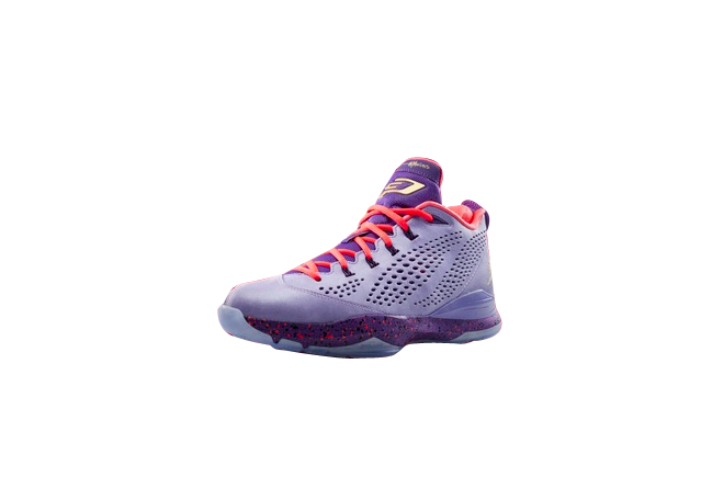 Jordan CP3.VII - Crescent City - Feb 2014 - 648598523