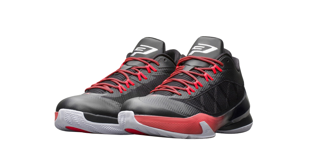 Jordan 8 cp3 online