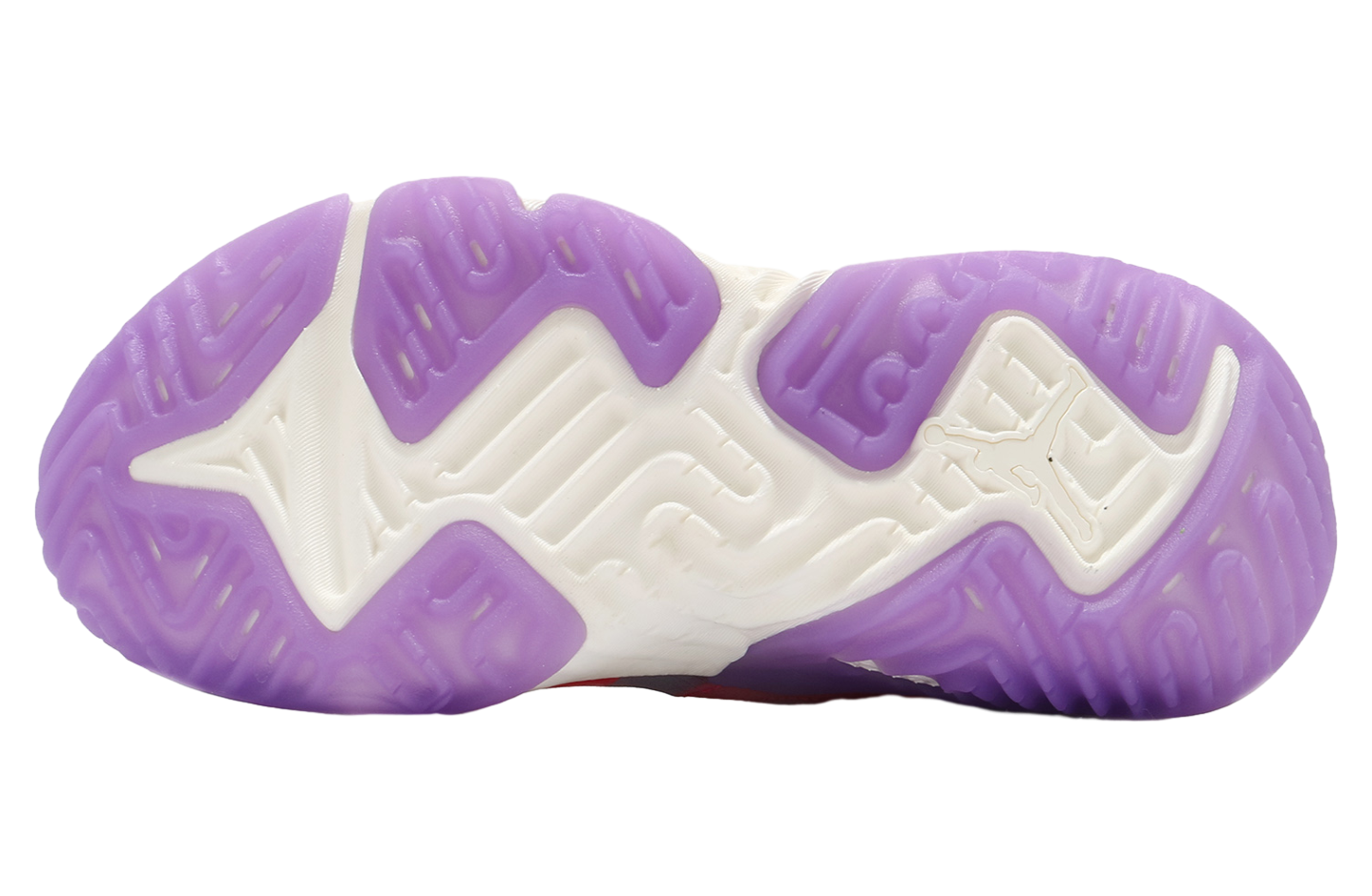 Jordan Delta Breathe Wmns Sail / Hyper Pink