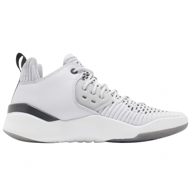 Jordan nike outlet dna