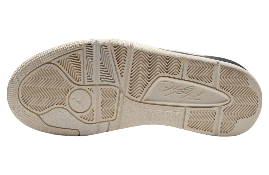 Jordan Flight Court Croc Skin