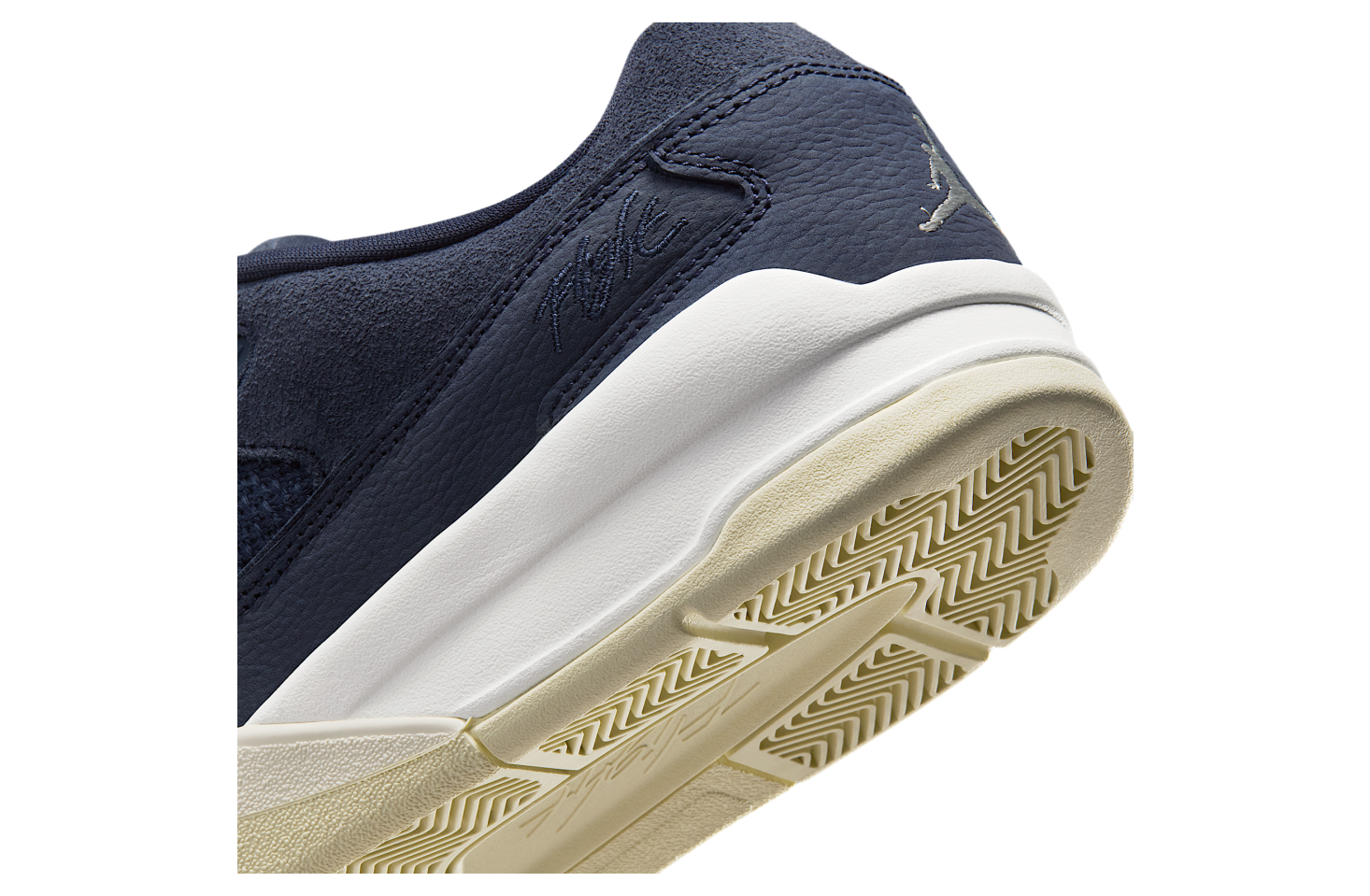 jordan flight 5 premium