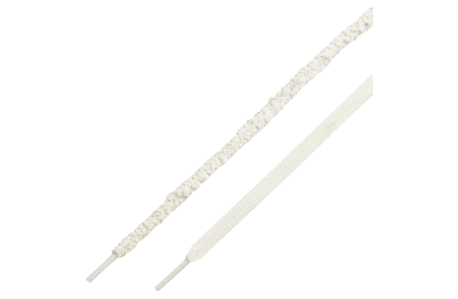 Jordan Flight Court SE WMNS Light Orewood Brown / Hemp