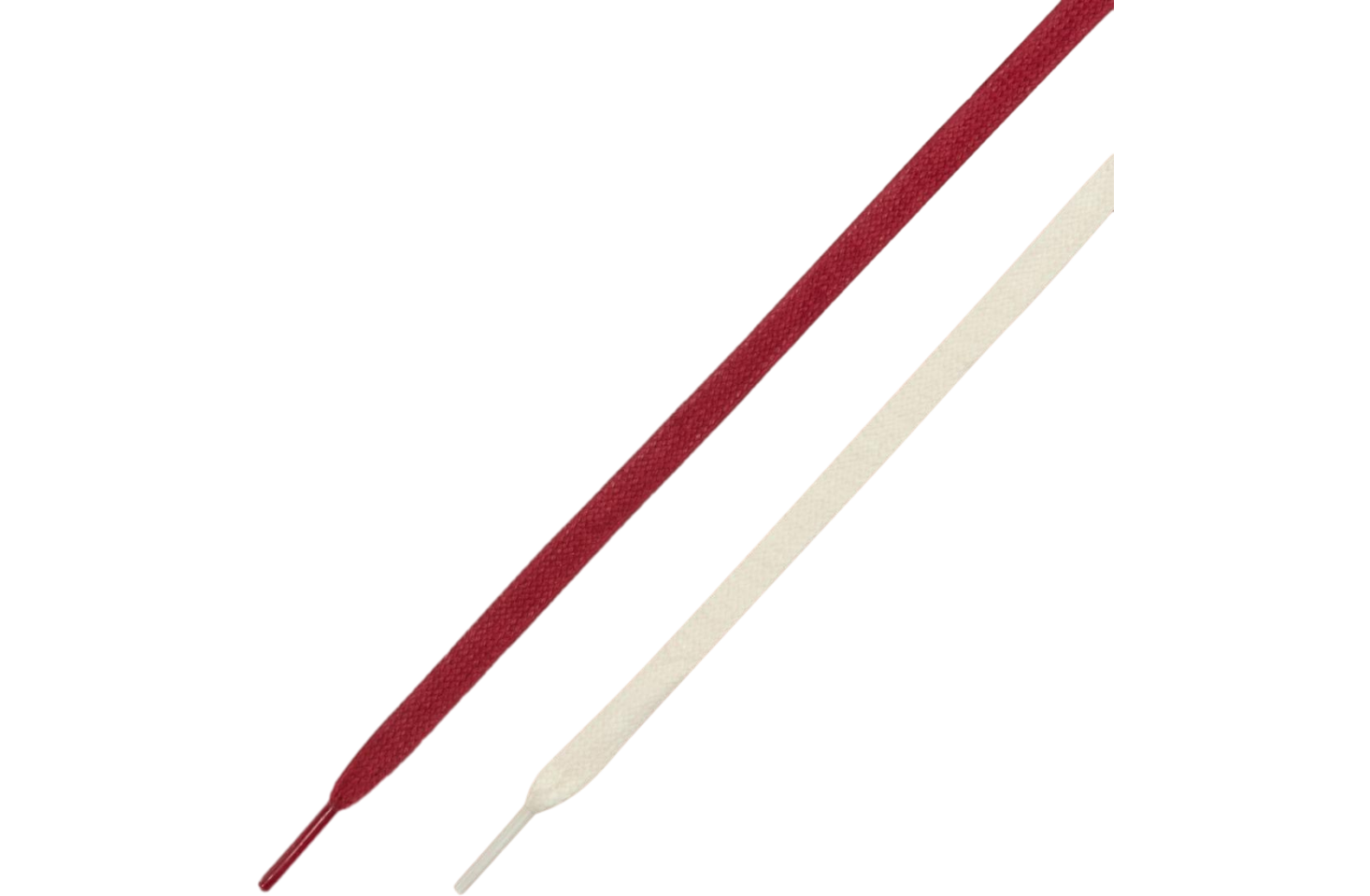 Jordan Flight Court Year of The Horse