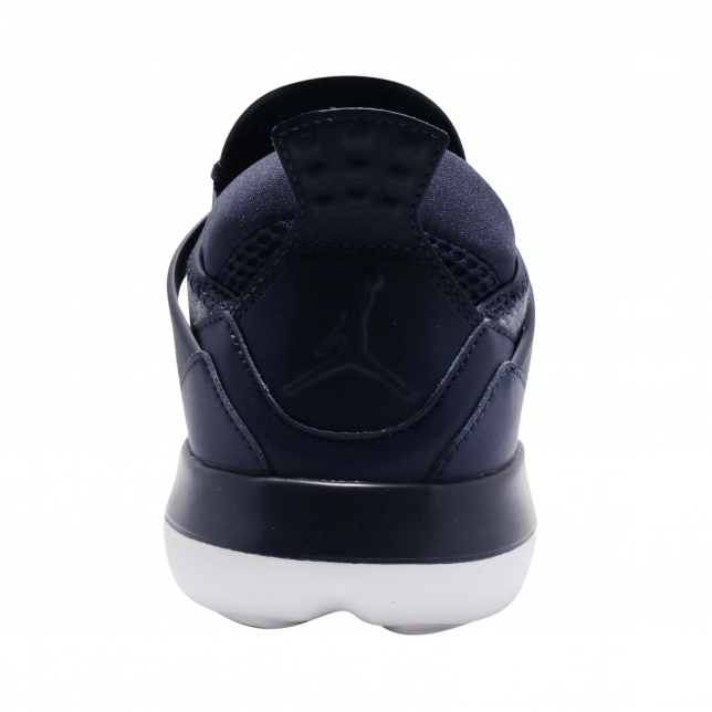 Jordan Fly 89 Midnight Navy