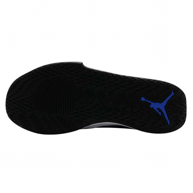 Jordan Fly Unlimited Hyper Royal