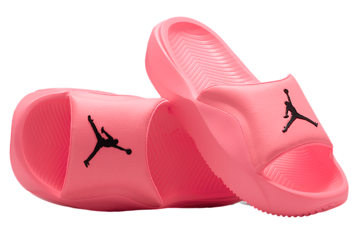 Jordan Franchise GS Pink Gaze / Black