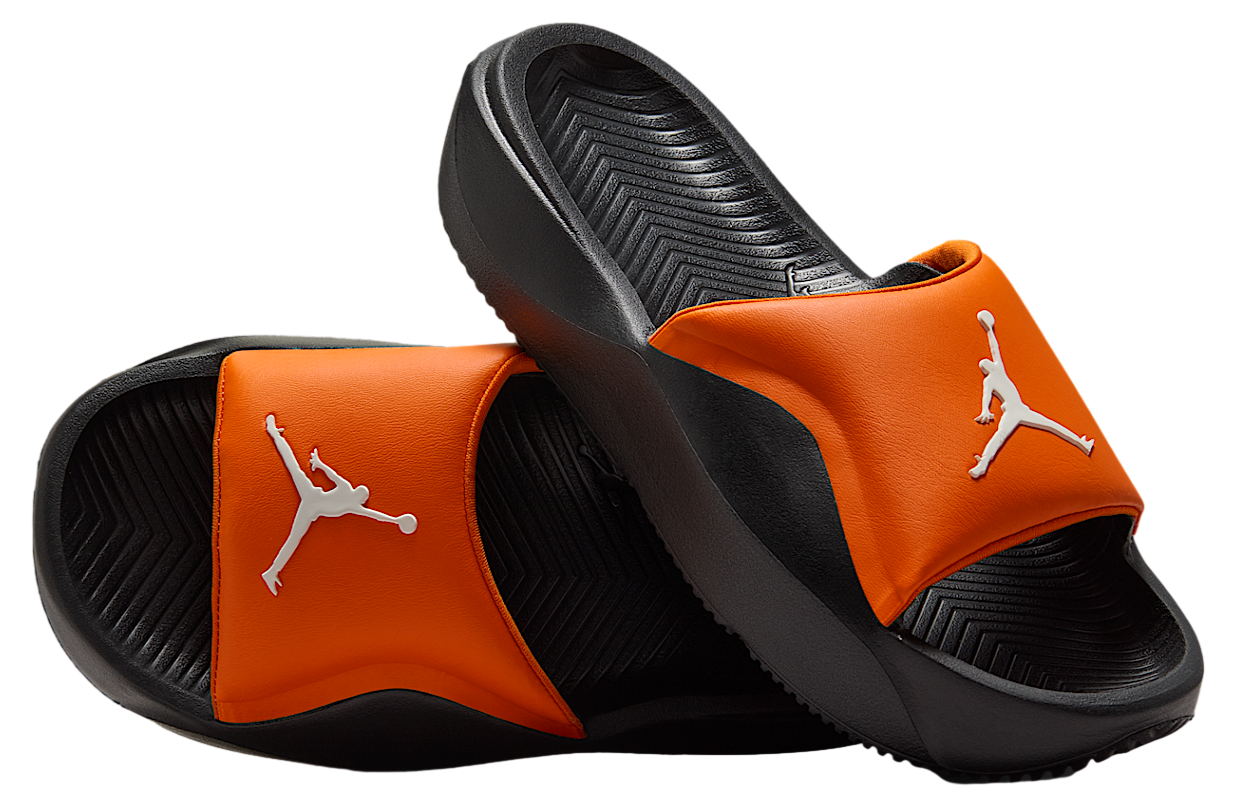Jordan Franchise GS Starfish / Black