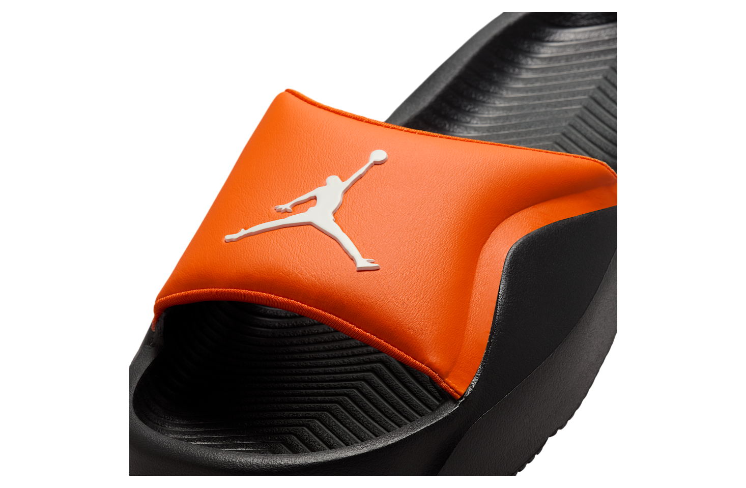 Jordan Franchise GS Starfish / Black