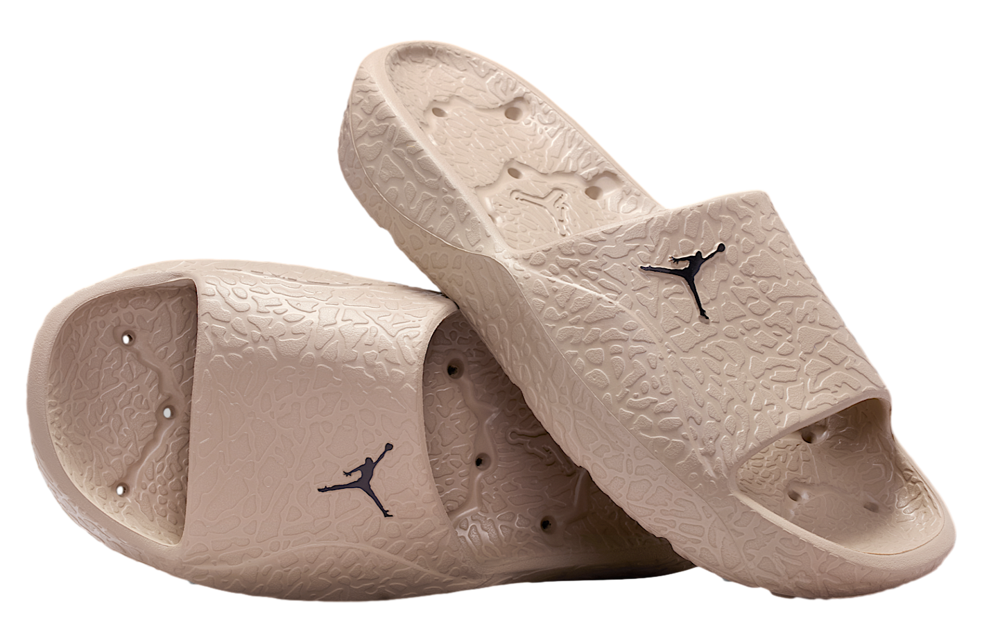 Jordan Franchise Khaki / Black